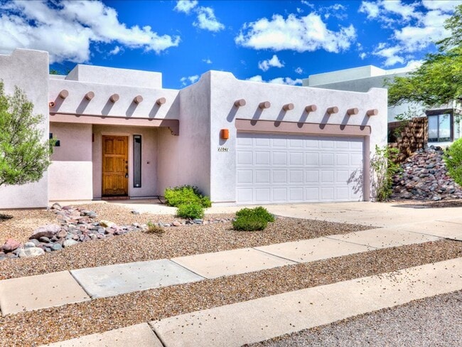 Foto del edificio - Beautiful 3 Bedroom 2 Bath Home