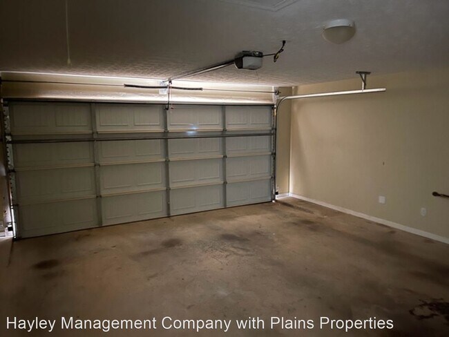 Foto del edificio - 3 br, 2 bath House - 2132 Cobblestone Dr.