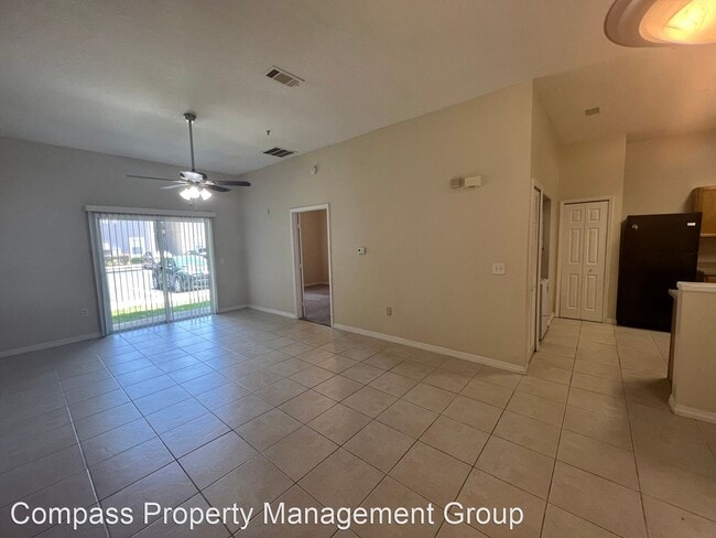 Building Photo - 3 br, 2 bath House - 6087 Maggies Cir #101