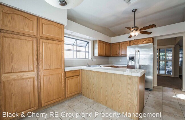 Building Photo - 3 br, 2 bath House - 159 Cascade Dr