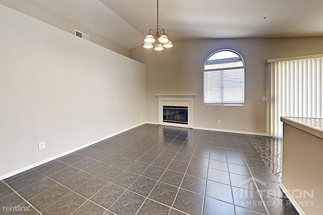 Building Photo - 2081 W Windhaven Dr