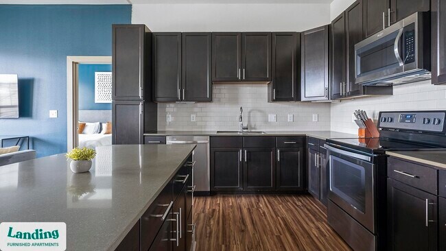 Foto del edificio - 21201 Emerald Mist Pkwy