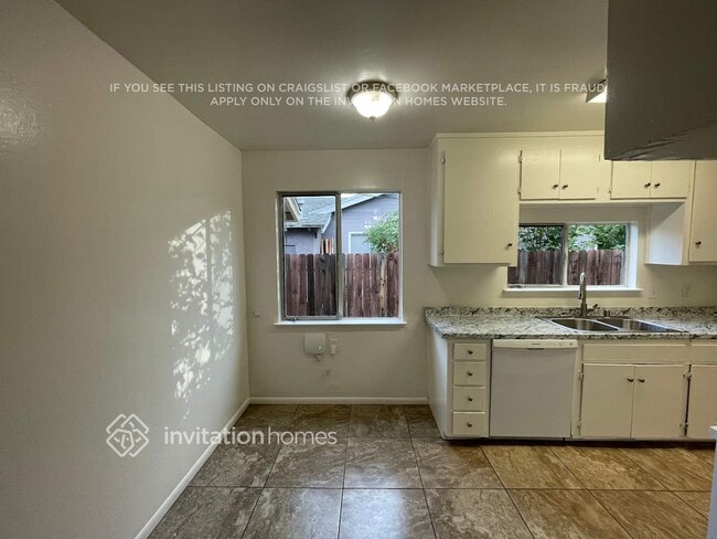 Foto del edificio - 2222 Babette Way