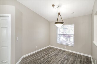 Building Photo - 1619 Geranium Ave