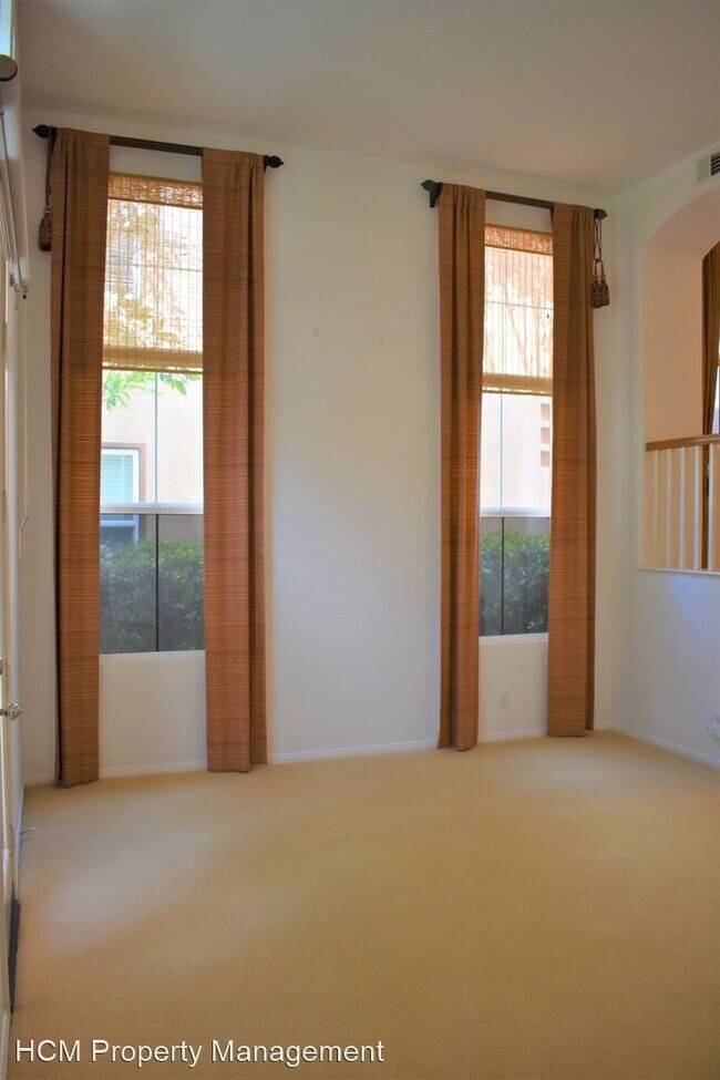 Building Photo - 3 br, 3 bath House - 119 Stepping Stone