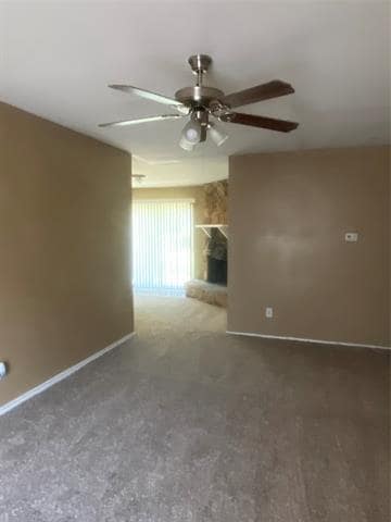 Building Photo - 511 Seaside Dr
