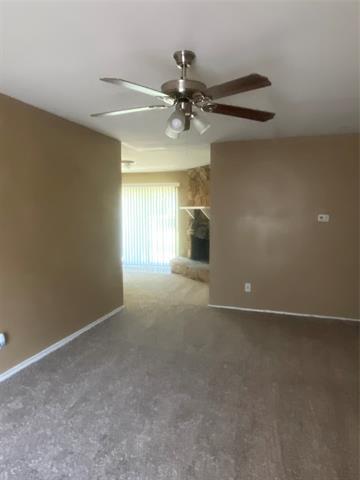 Foto del edificio - 511 Seaside Dr