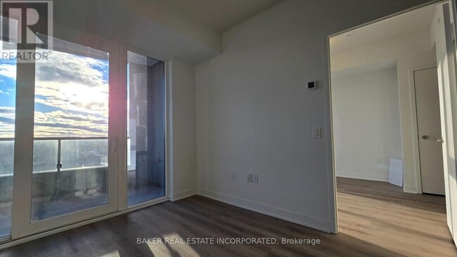 Building Photo - 260 Malta Ave.