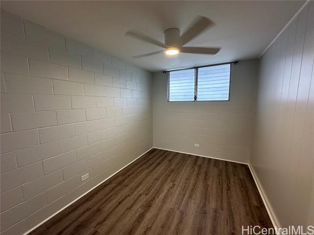 Foto del edificio - 650 Sheridan St