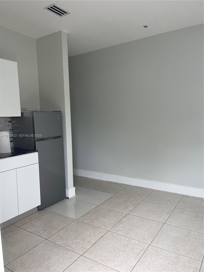 Foto del edificio - 14554 SW 161st Ct