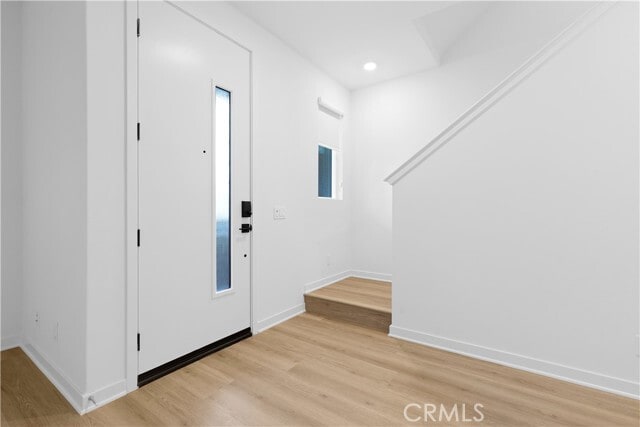 Building Photo - 723 S Grable Cir