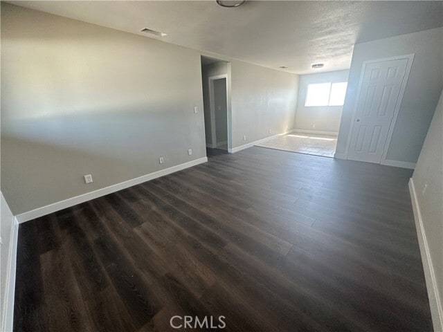 Building Photo - 82294 Valencia Ave