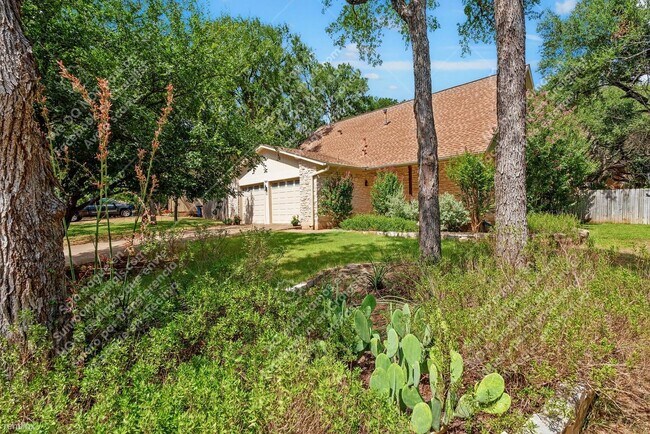 Foto del edificio - 3 br, 2 bath House - 12015 Carmel Park Lane