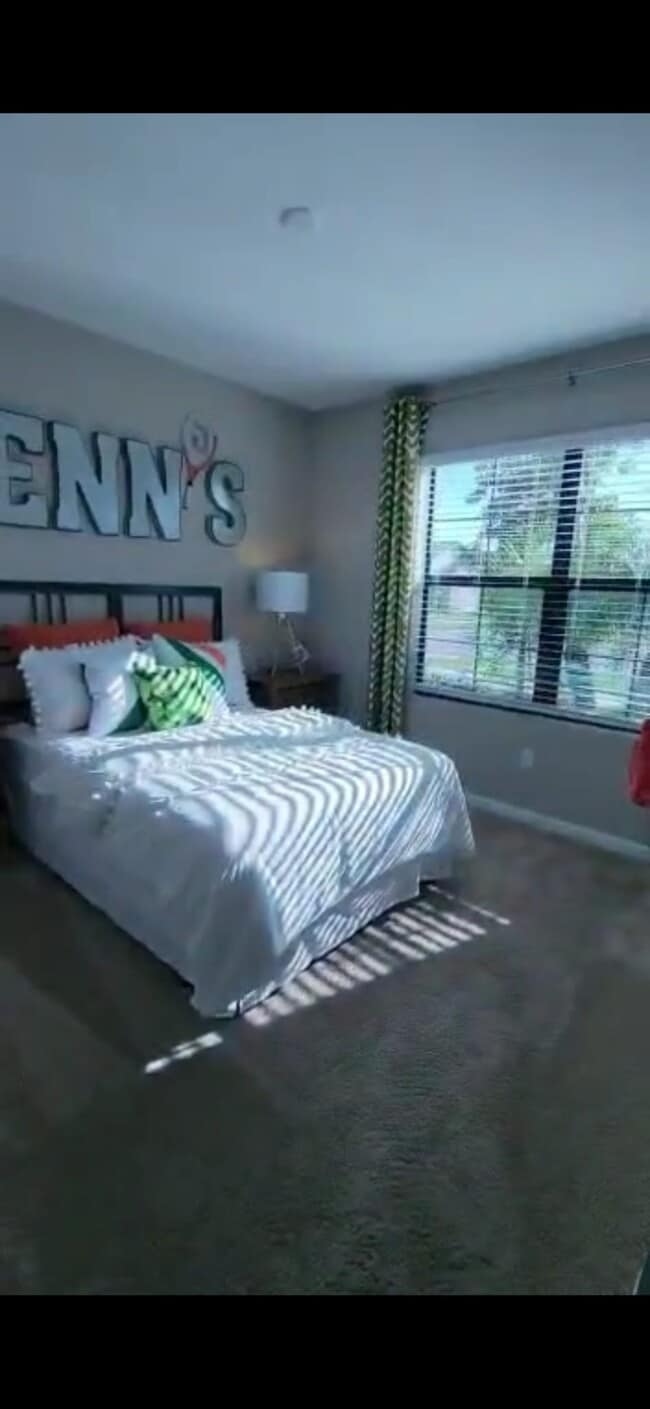 Photo - 5309 Fantasy Dr House