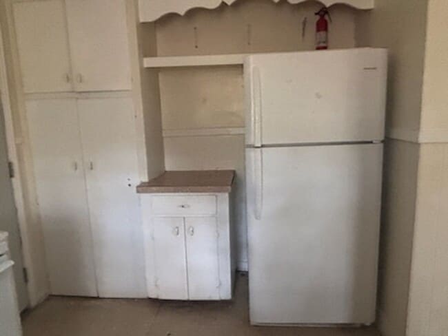 Photo - 1374 Dianne Dr House