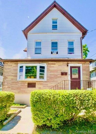 Primary Photo - 426 Dunham Ave