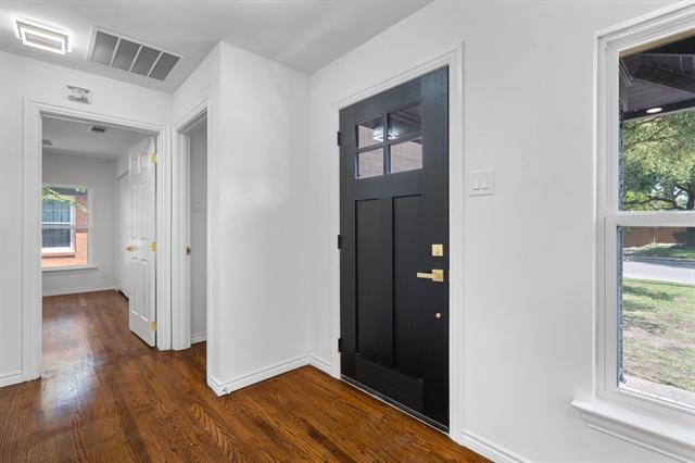 Foto del edificio - 10209 Casa View Dr