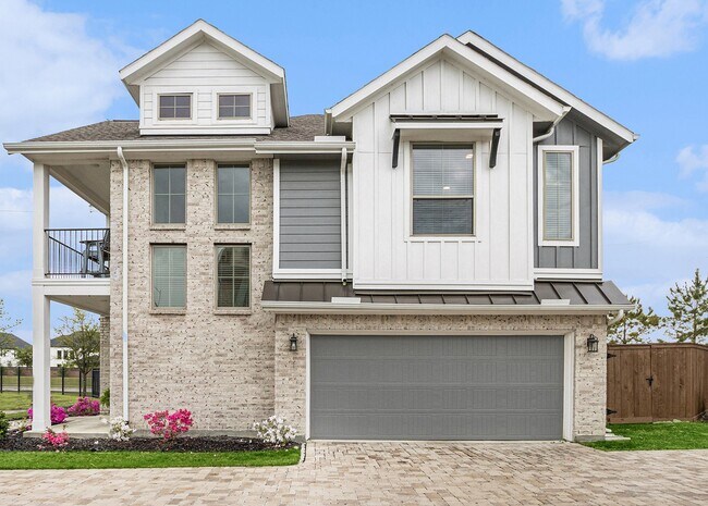 Building Photo - 7603 Green Bulrush Wy