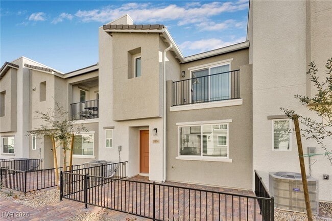 Building Photo - 2874 Cinnamon Toast Ct