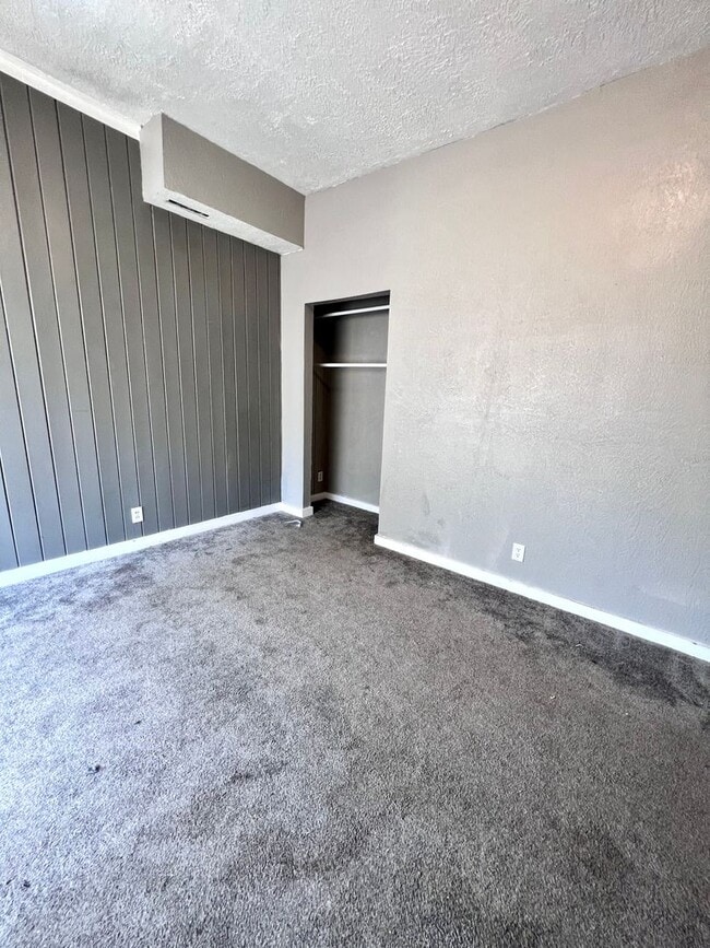 Photo - 3941 X St Apartment