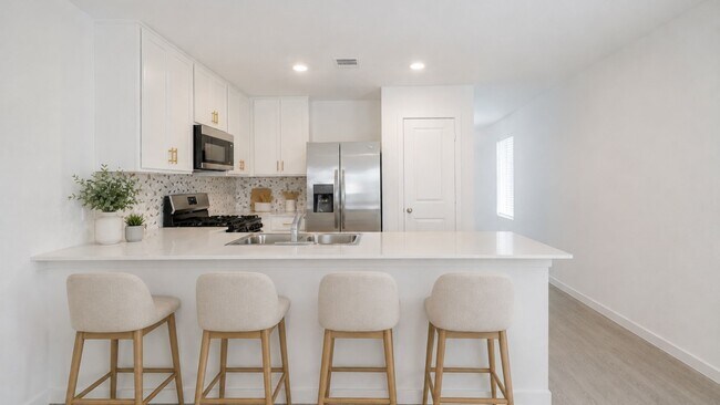 Foto del edificio - 3143 Savannah Rose Dr