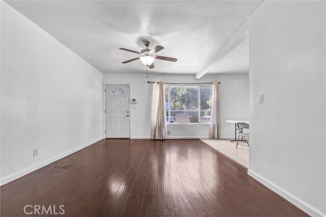 Foto del edificio - 1401 E 118th St