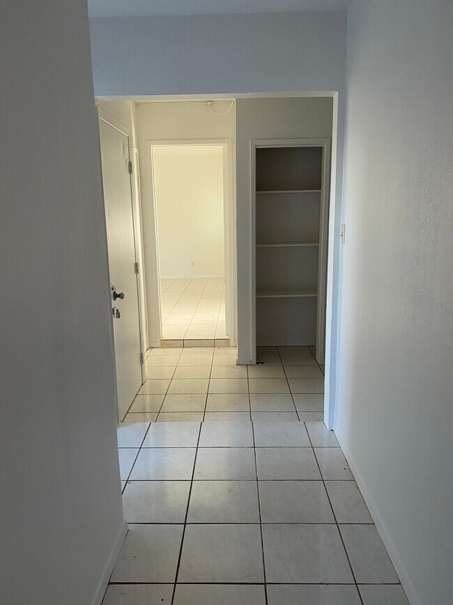 Foto del edificio - 91-926 Ahona St