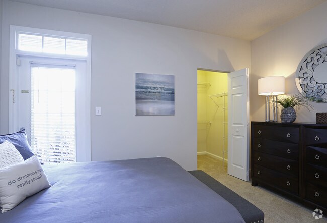 Foto del interior - View at Lake Lynn