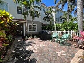 Building Photo - 143 Ocean Cay Way