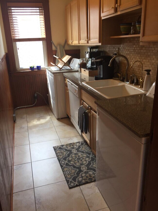 Foto del edificio - 20 Natick St