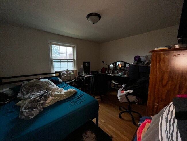 Foto del edificio - 4255 W Nelson St