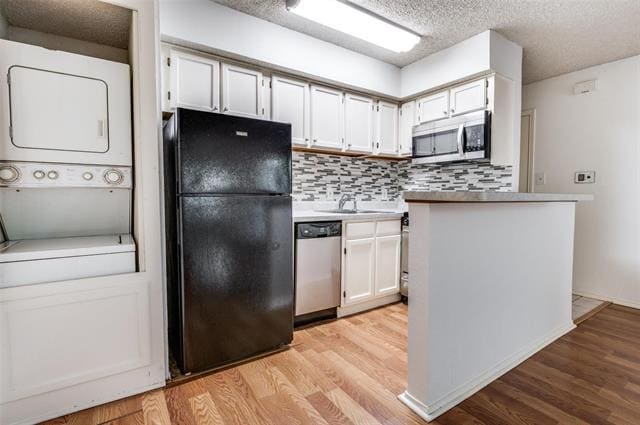 Foto del edificio - 2311 Basil Dr