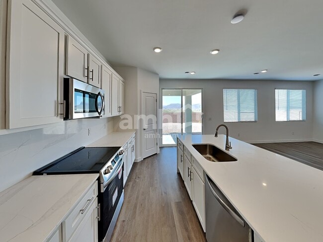 Building Photo - 6293 W Paseo Vito