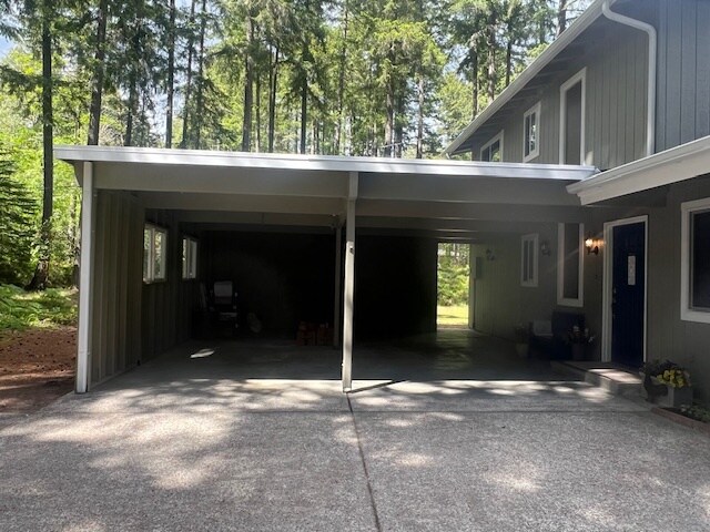 Foto del edificio - 14405 35th Ave NW