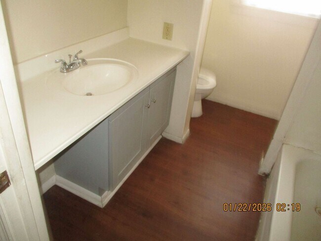 Foto del edificio - 204 Wells Ave