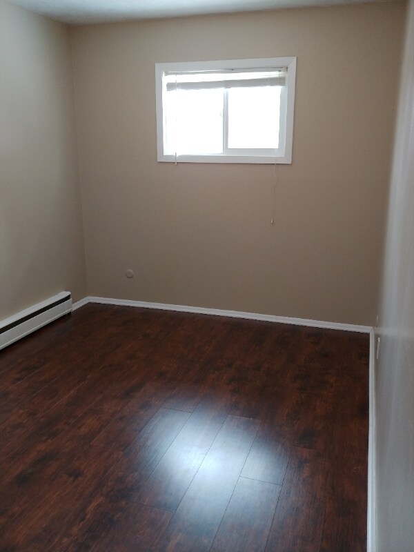 1005 5th Ave N Unit 1, Great Falls, MT 59401 Room for Rent in Great