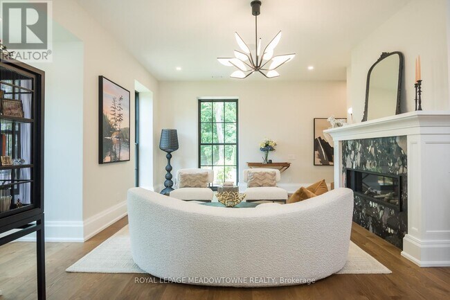 Photo du bâtiment - 57 Victoria St