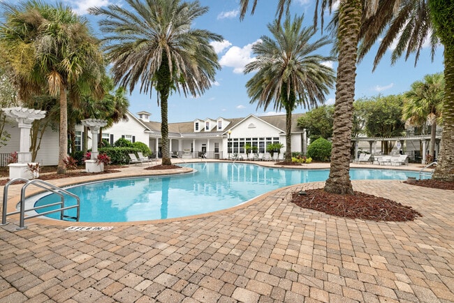 Foto del edificio - Vinoy at St Johns