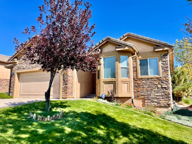 Foto del edificio - 2775 Crooked Vine Ct