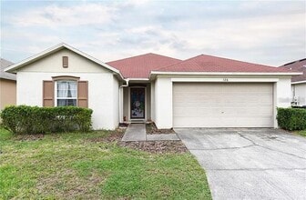 Building Photo - 326 Elderberry Dr