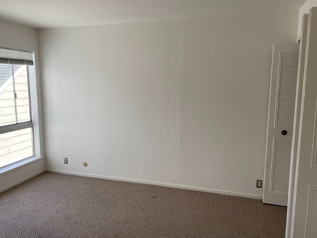 Foto del edificio - 565 8th Ave