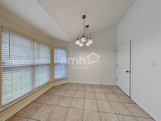 Building Photo - 11578 Milton Ridge Cove