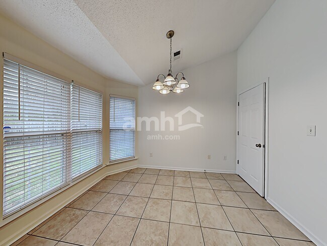 Foto del edificio - 11578 Milton Ridge Cove