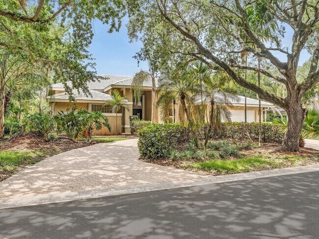 Foto del edificio - 10434 NW 6th Ct