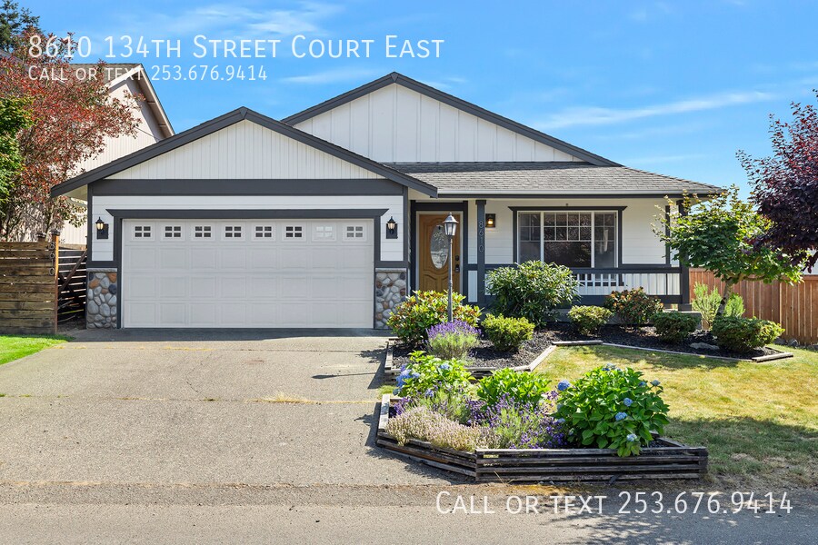 Foto principal - 8610 134th St Ct E