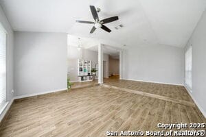 Building Photo - 13511 Thessaly