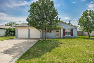 Building Photo - 5119 Oregon Trl