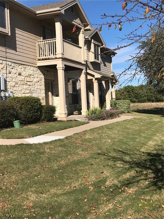 9201 Brodie Ln Unit 1303, Austin, TX 78748 Condo for Rent in Austin