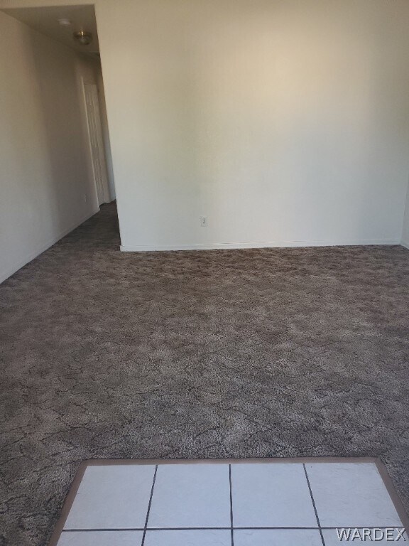 Foto del edificio - 3290 N Jewel St