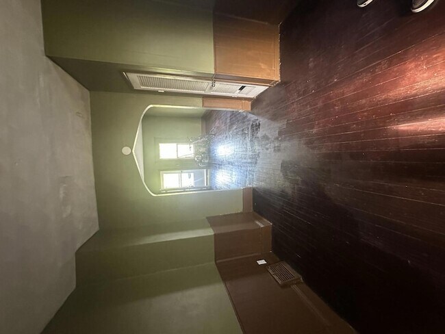 Foto del edificio - 642 Berry St